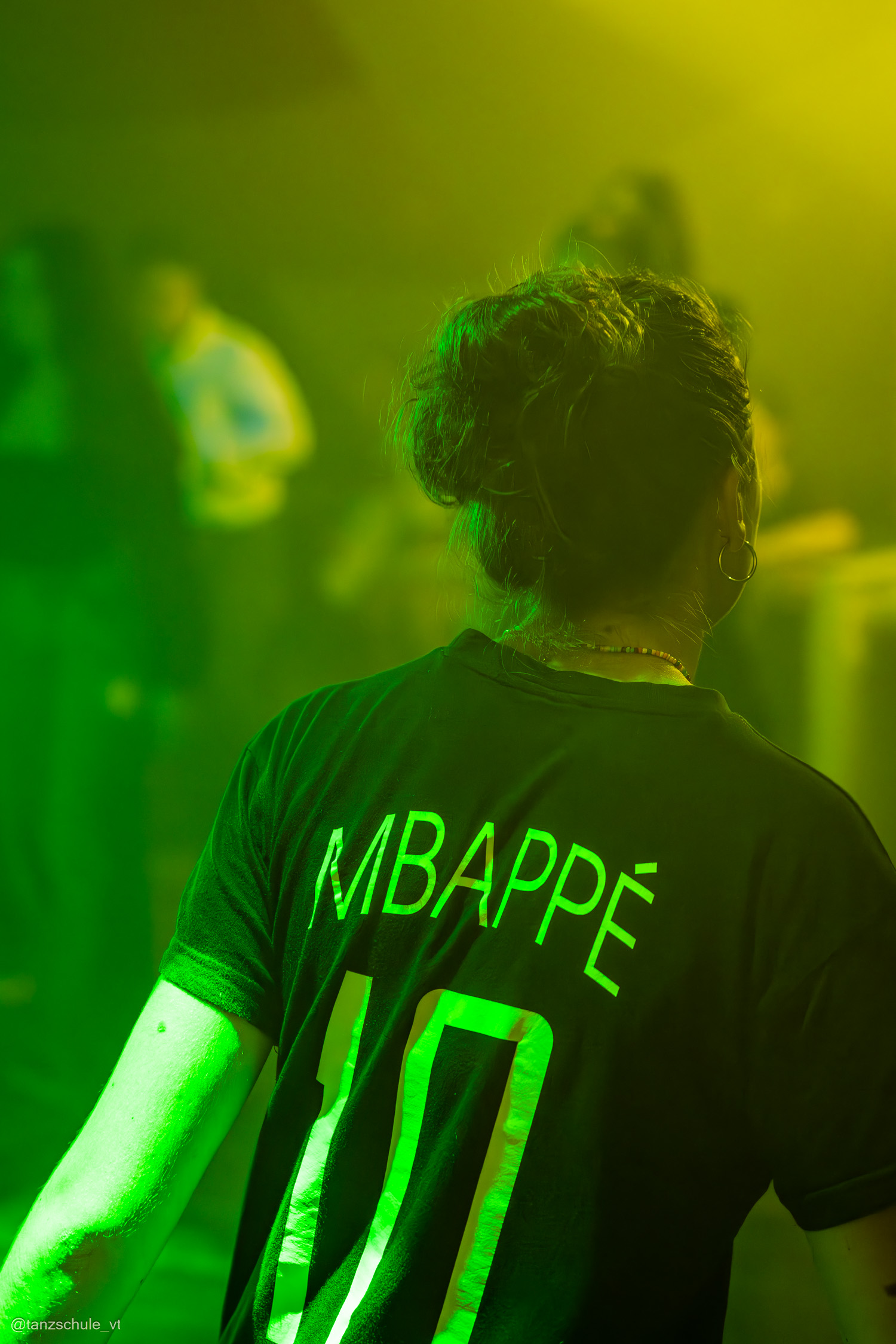 20240622 EM Tanzparty 1219